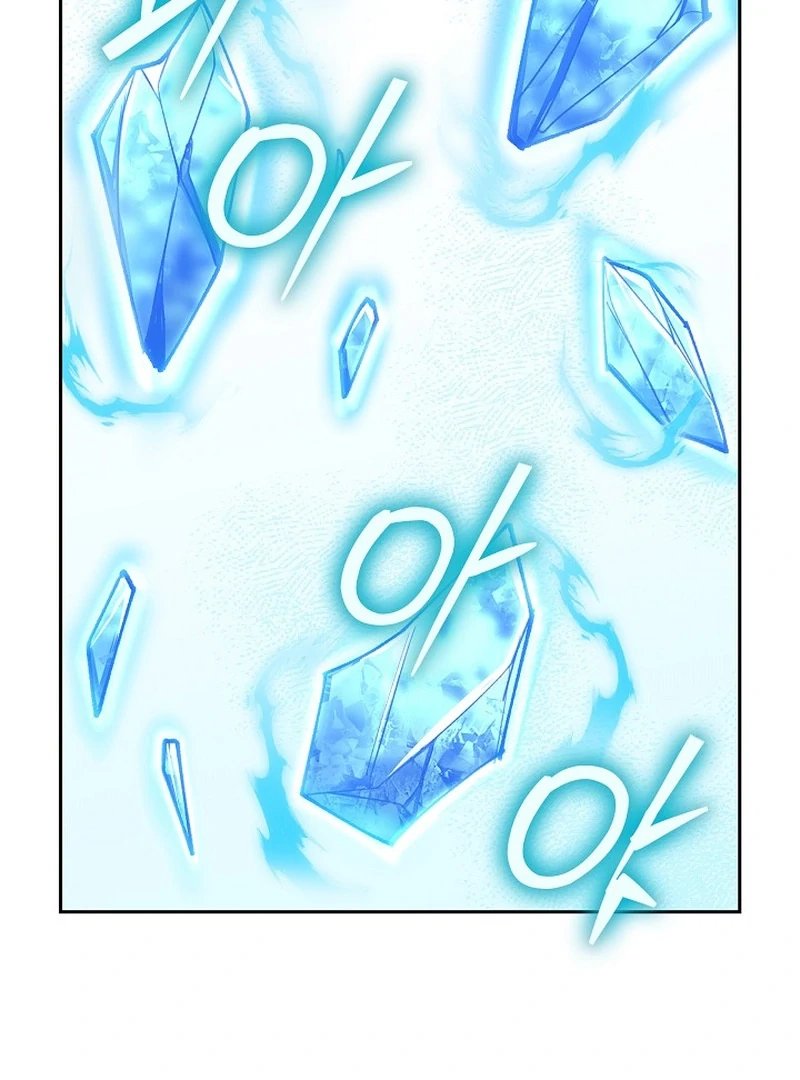 Devil and Ice — Chapter 24 — page 135
