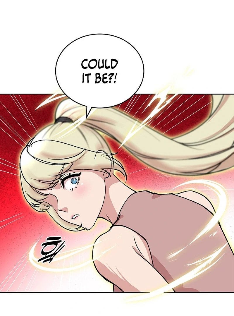 Devil and Ice — Chapter 24 — page 136