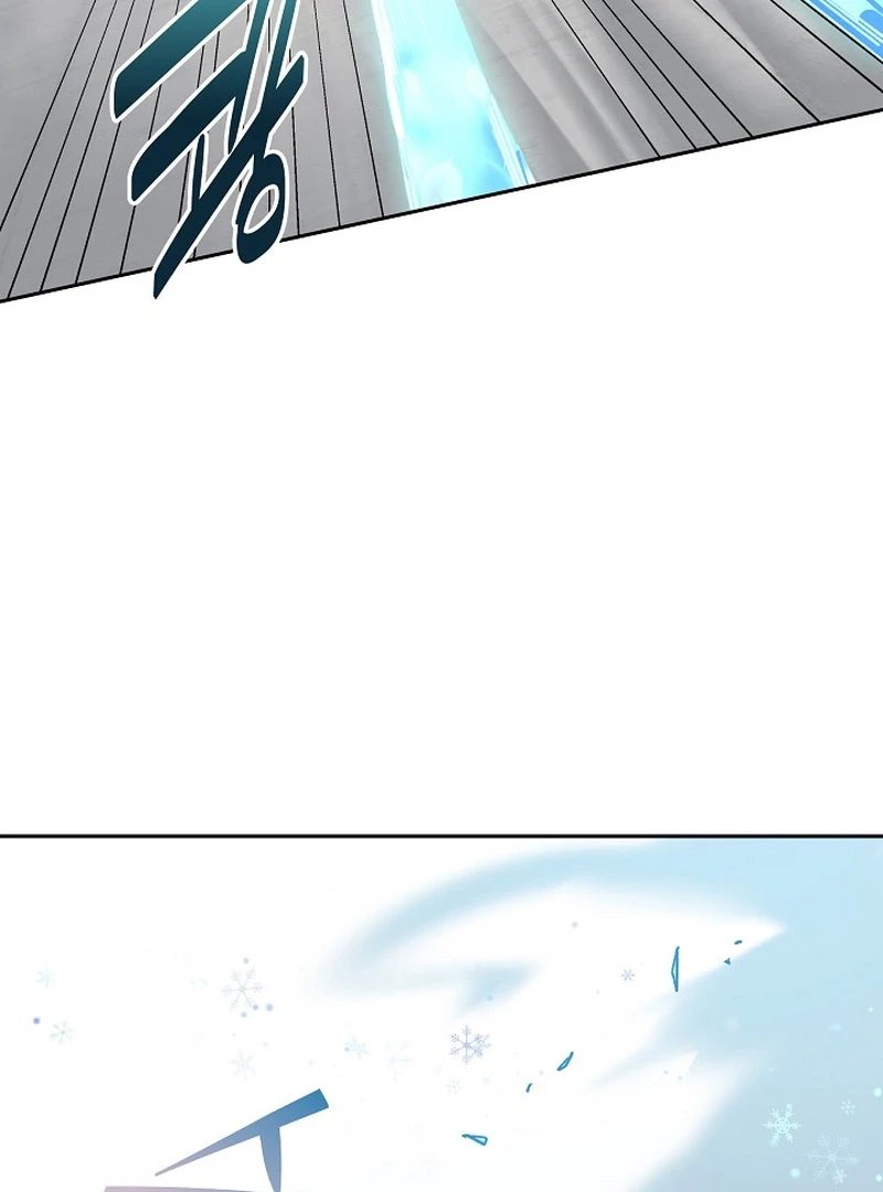 Devil and Ice — Chapter 24 — page 141