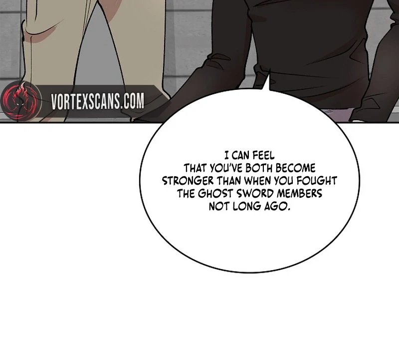 Devil and Ice — Chapter 24 — page 147