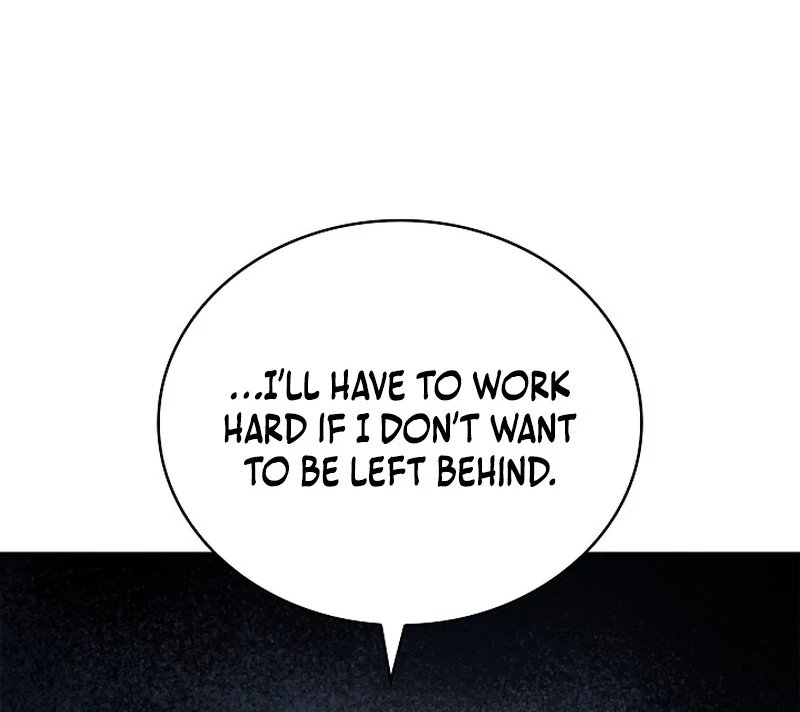 Devil and Ice — Chapter 24 — page 148