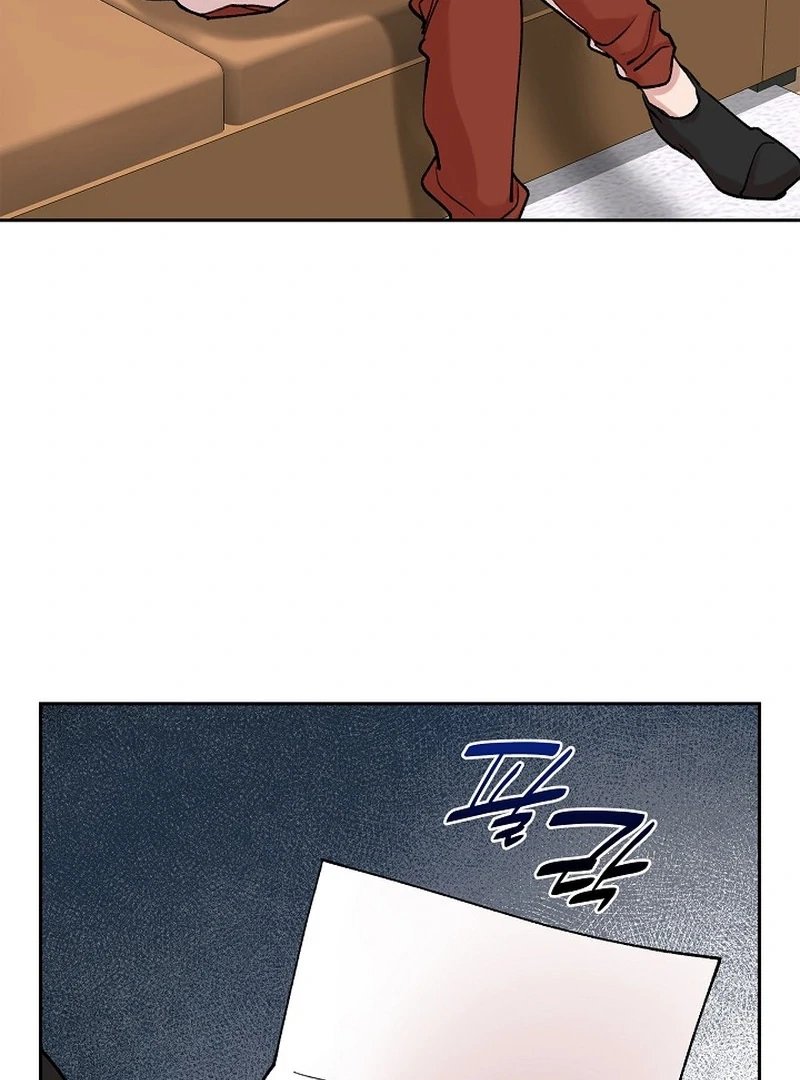 Devil and Ice — Chapter 24 — page 155