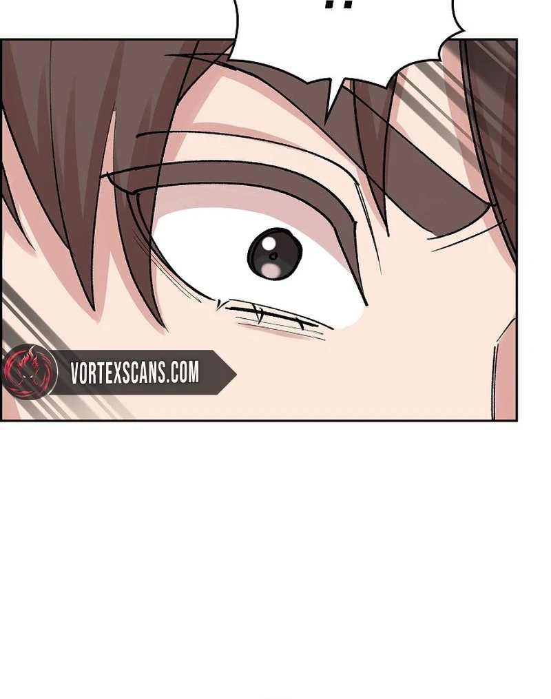 Devil and Ice — Chapter 24 — page 157