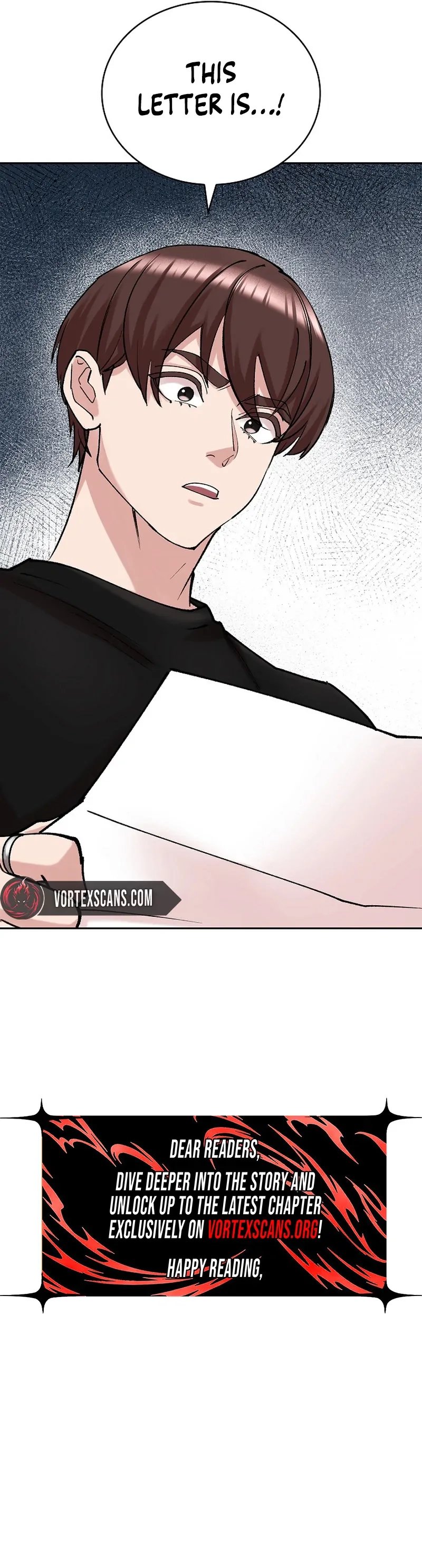 Devil and Ice — Chapter 24 — page 158