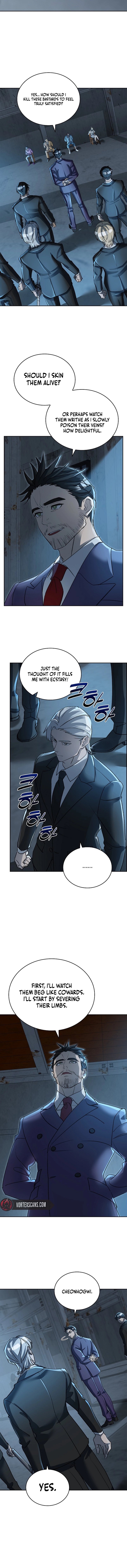 Devil and Ice — Chapter 27 — page 3