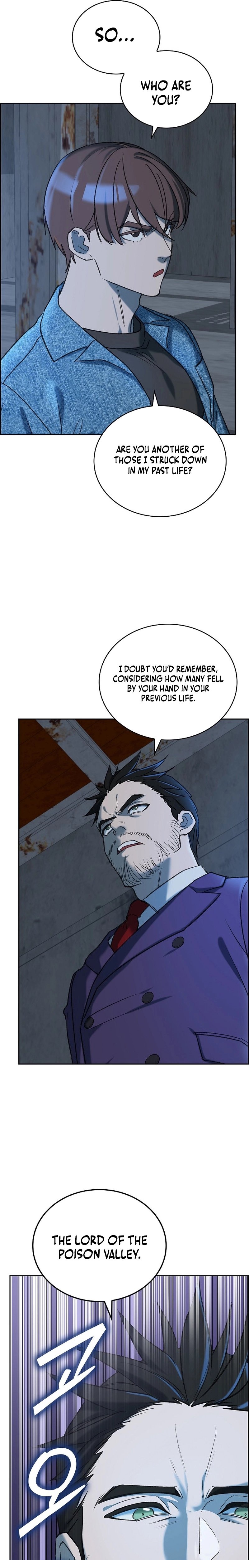 Devil and Ice — Chapter 27 — page 14