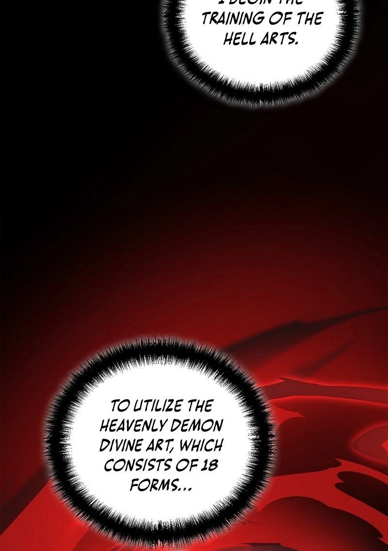 Devil and Ice — Chapter 3 — page 4