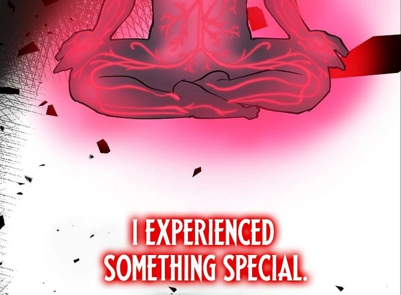 Devil and Ice — Chapter 3 — page 8