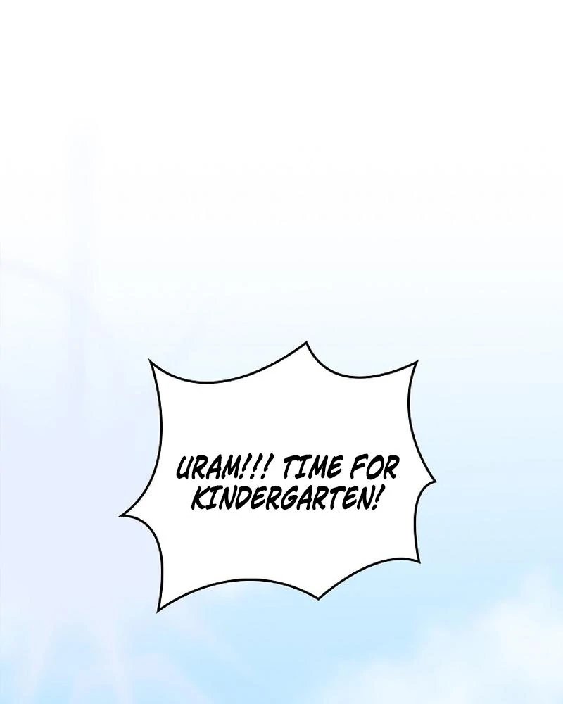 Devil and Ice — Chapter 3 — page 12
