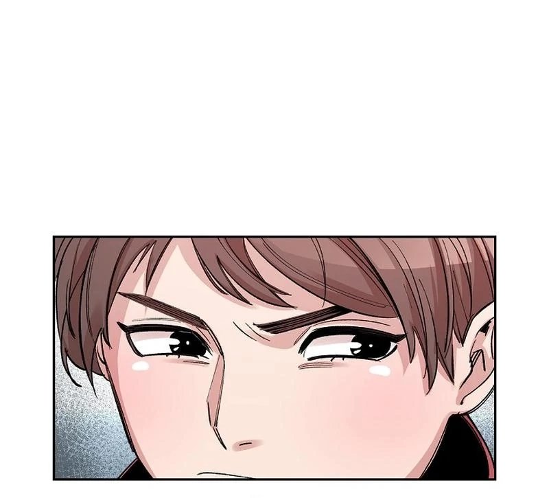 Devil and Ice — Chapter 3 — page 27