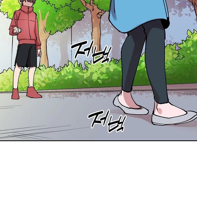 Devil and Ice — Chapter 3 — page 34