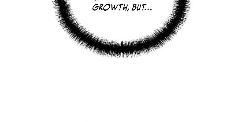 Devil and Ice — Chapter 3 — page 38