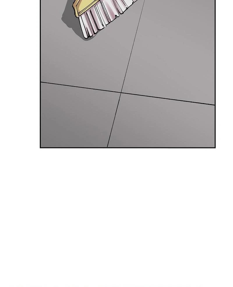 Devil and Ice — Chapter 3 — page 42