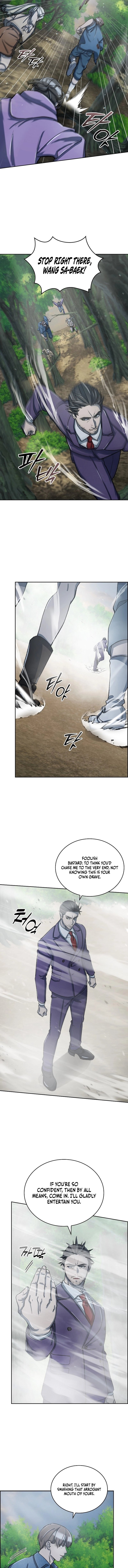 Devil and Ice — Chapter 31 — page 2