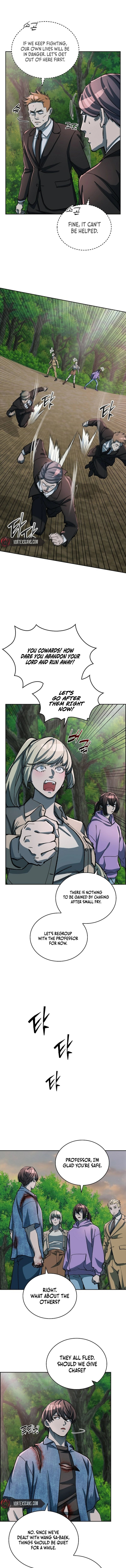 Devil and Ice — Chapter 32 — page 2