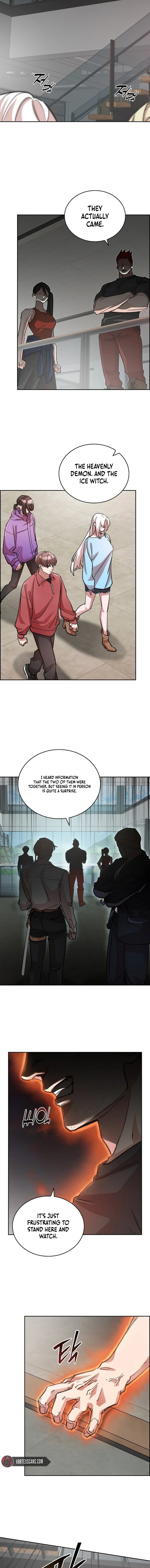 Devil and Ice — Chapter 34 — page 4