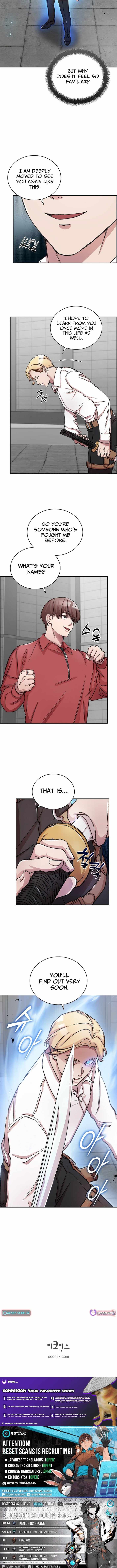 Devil and Ice — Chapter 35 — page 10