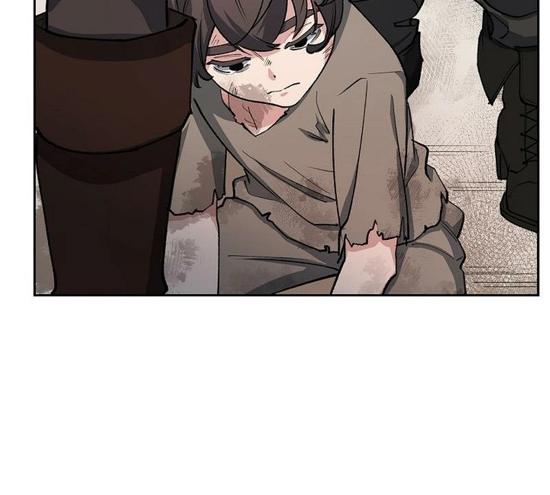Devil and Ice — Chapter 4 — page 4