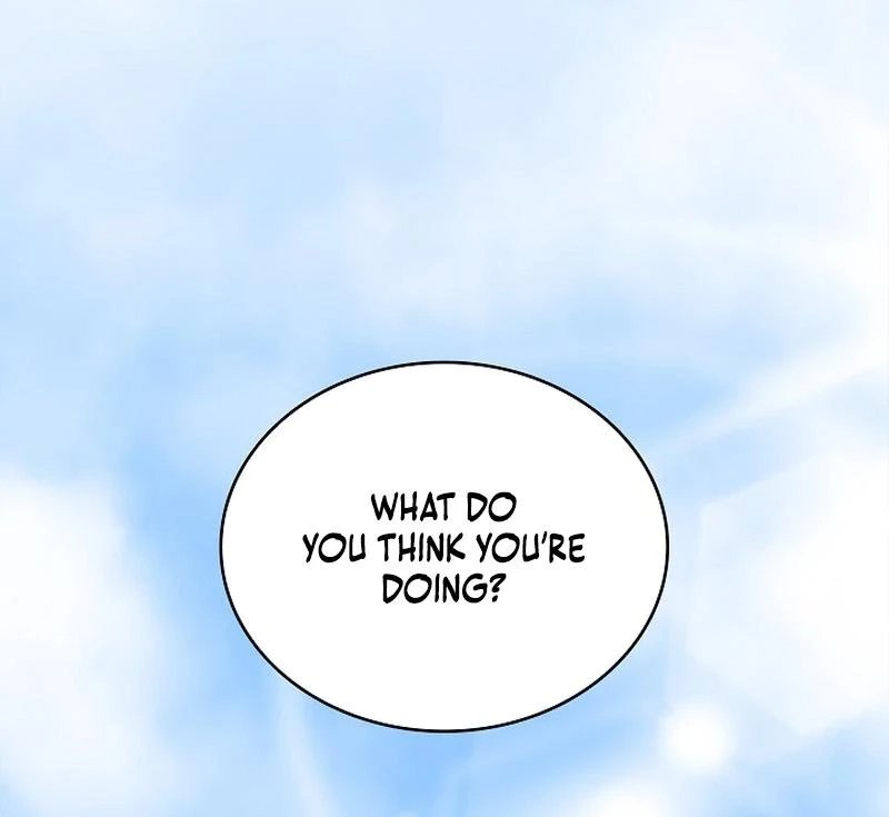 Devil and Ice — Chapter 4 — page 29
