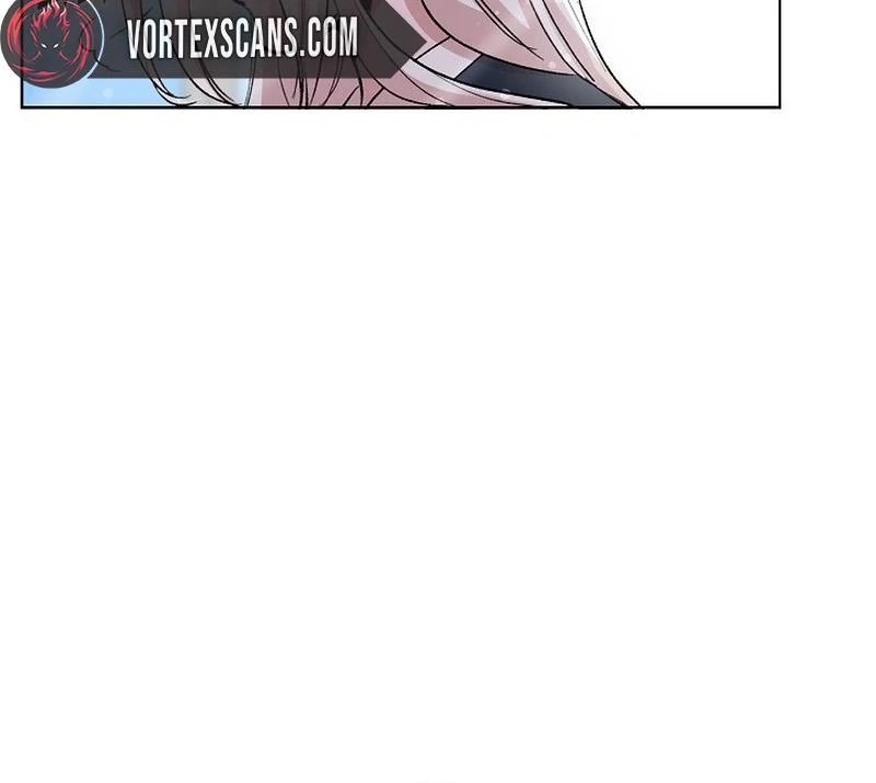 Devil and Ice — Chapter 4 — page 33