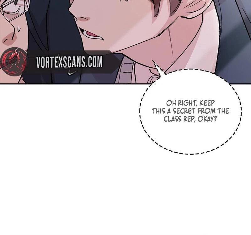 Devil and Ice — Chapter 4 — page 44