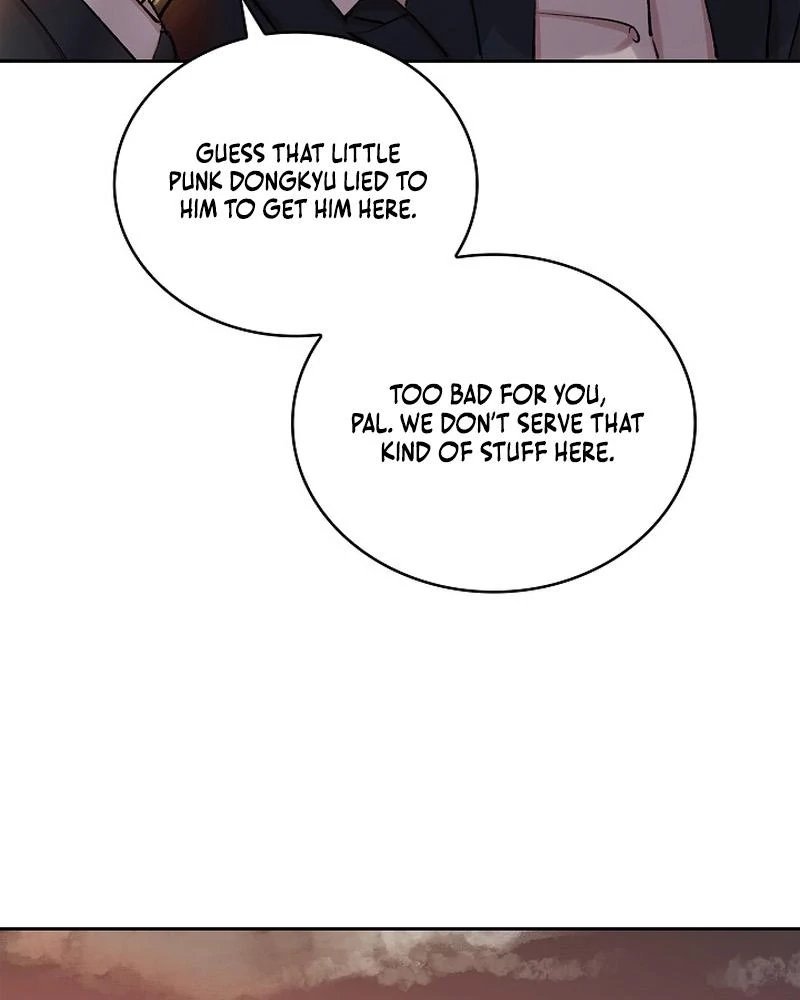 Devil and Ice — Chapter 4 — page 48