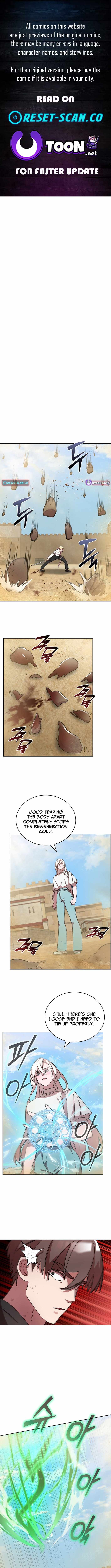 Devil and Ice — Chapter 42 — page 1