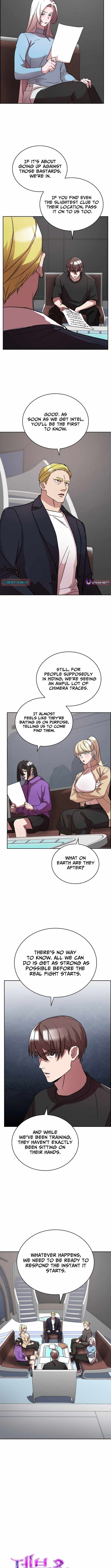 Devil and Ice — Chapter 44 — page 2