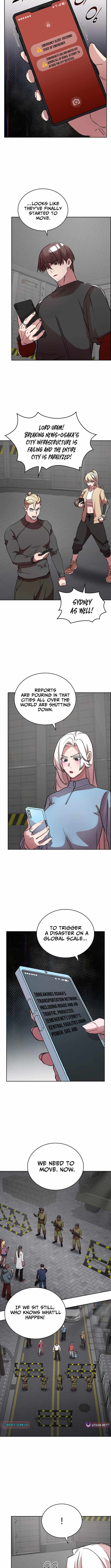 Devil and Ice — Chapter 44 — page 4