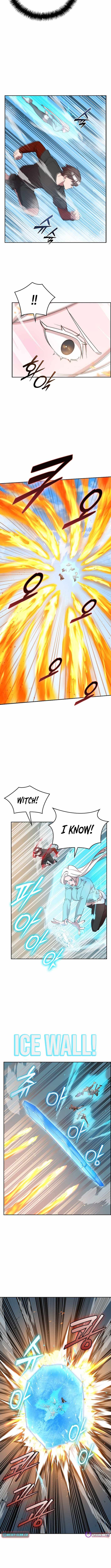 Devil and Ice — Chapter 44 — page 9