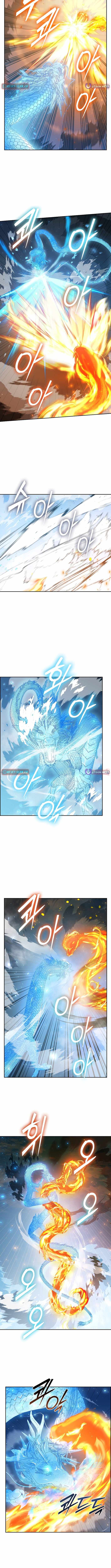 Devil and Ice — Chapter 45 — page 9