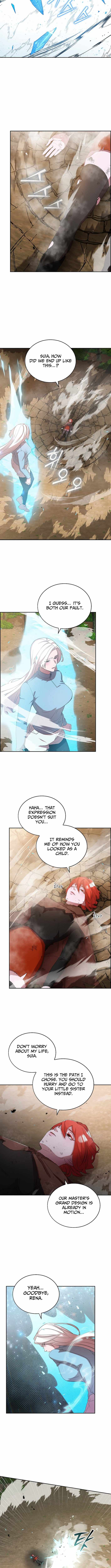 Devil and Ice — Chapter 45 — page 11