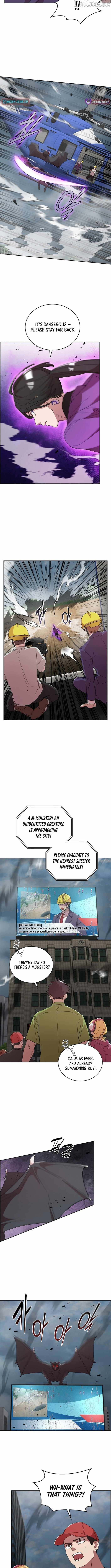 Devil and Ice — Chapter 47 — page 7