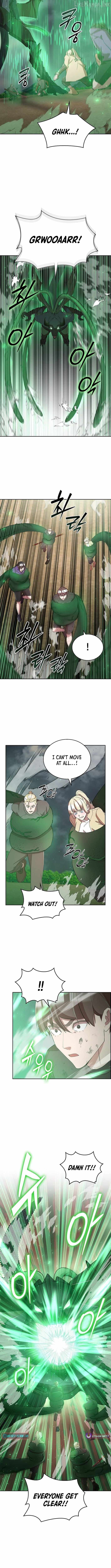 Devil and Ice — Chapter 47 — page 14