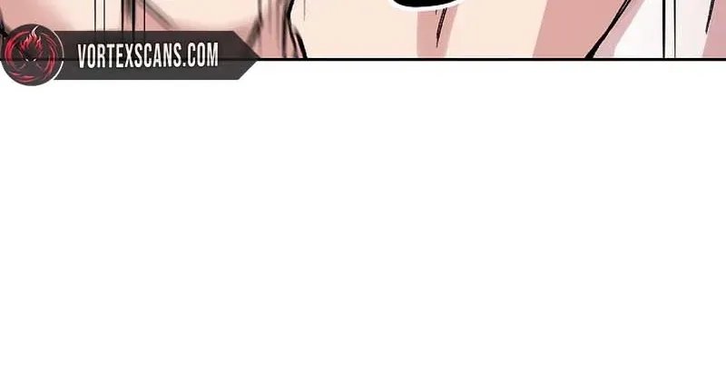 Devil and Ice — Chapter 5 — page 6