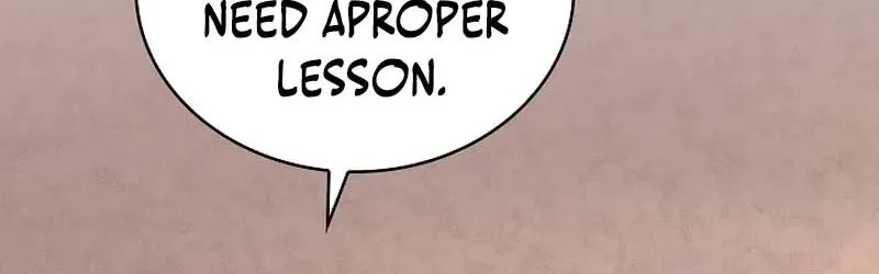 Devil and Ice — Chapter 5 — page 27