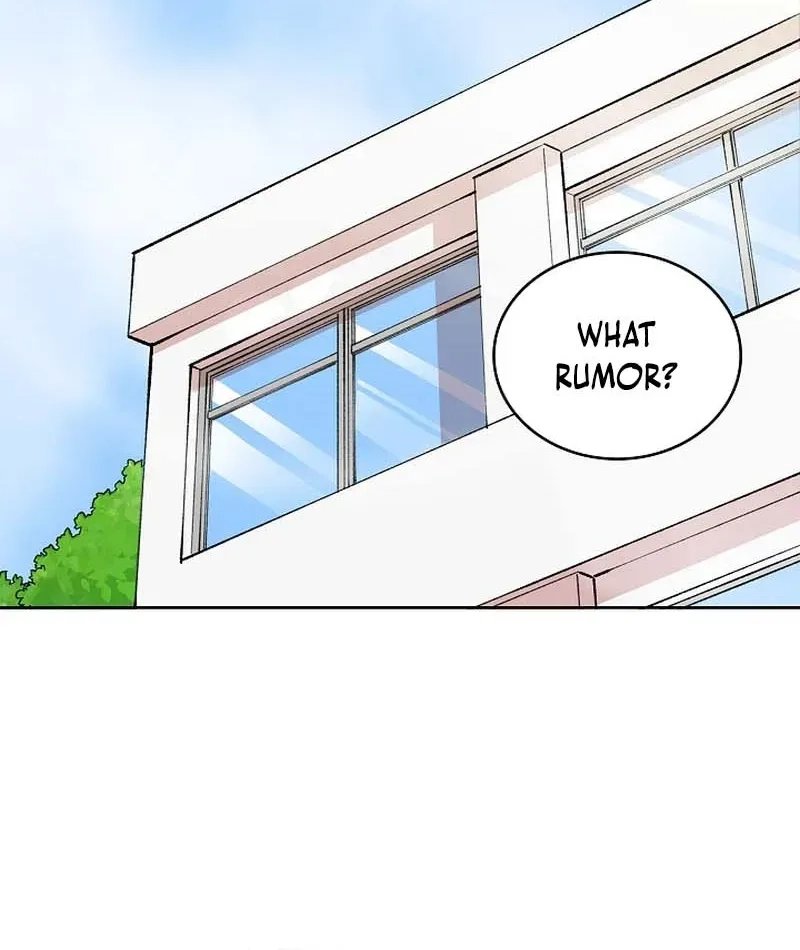 Devil and Ice — Chapter 5 — page 30