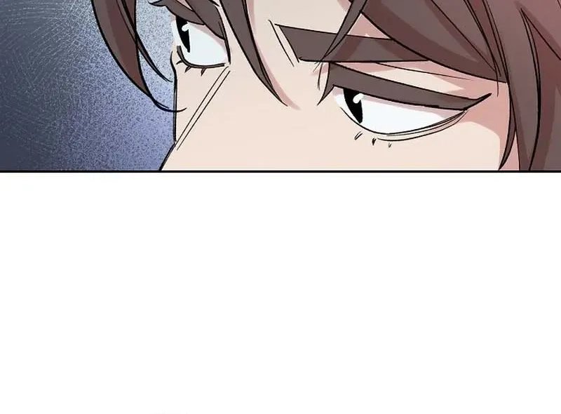 Devil and Ice — Chapter 5 — page 39