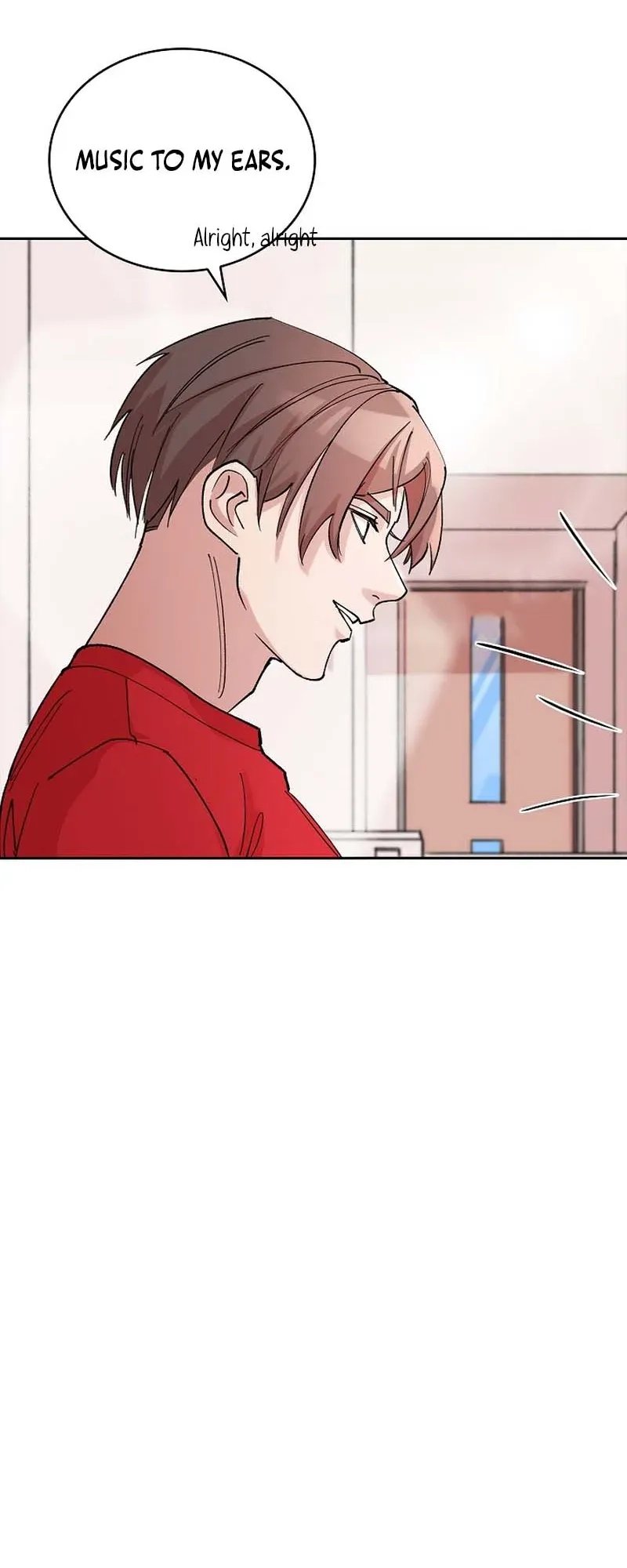 Devil and Ice — Chapter 5 — page 54