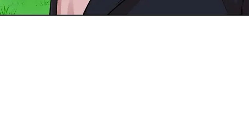 Devil and Ice — Chapter 5 — page 57