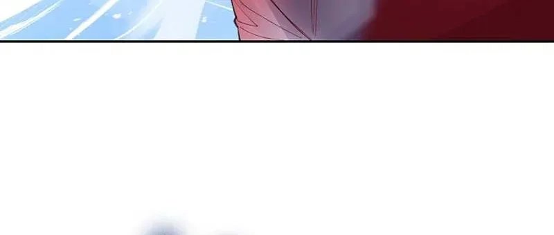 Devil and Ice — Chapter 5 — page 60