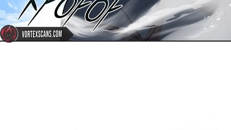 Devil and Ice — Chapter 6 — page 12