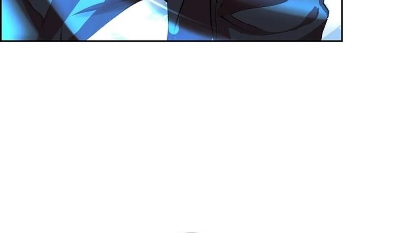 Devil and Ice — Chapter 6 — page 16