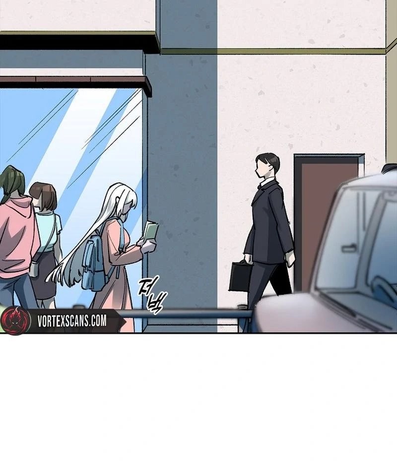 Devil and Ice — Chapter 6 — page 36