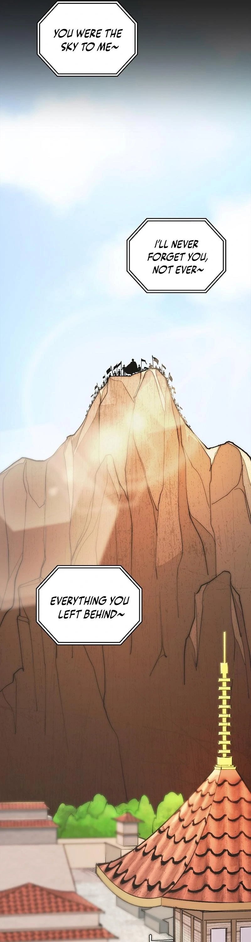 Devil and Ice — Chapter 6 — page 48
