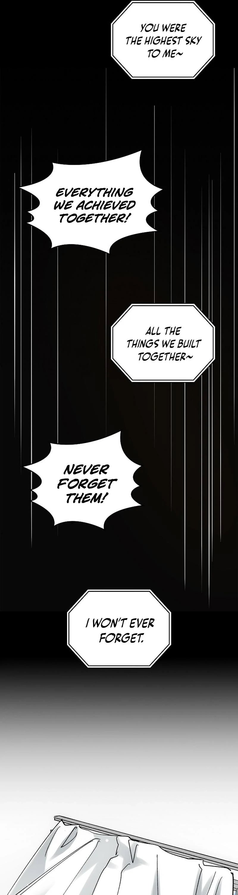 Devil and Ice — Chapter 6 — page 51