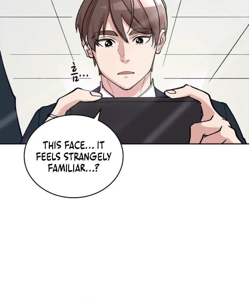 Devil and Ice — Chapter 7 — page 3