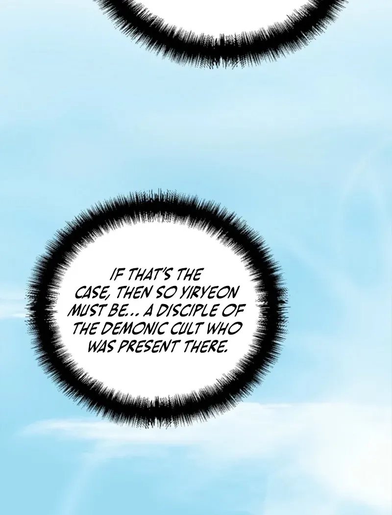 Devil and Ice — Chapter 7 — page 6