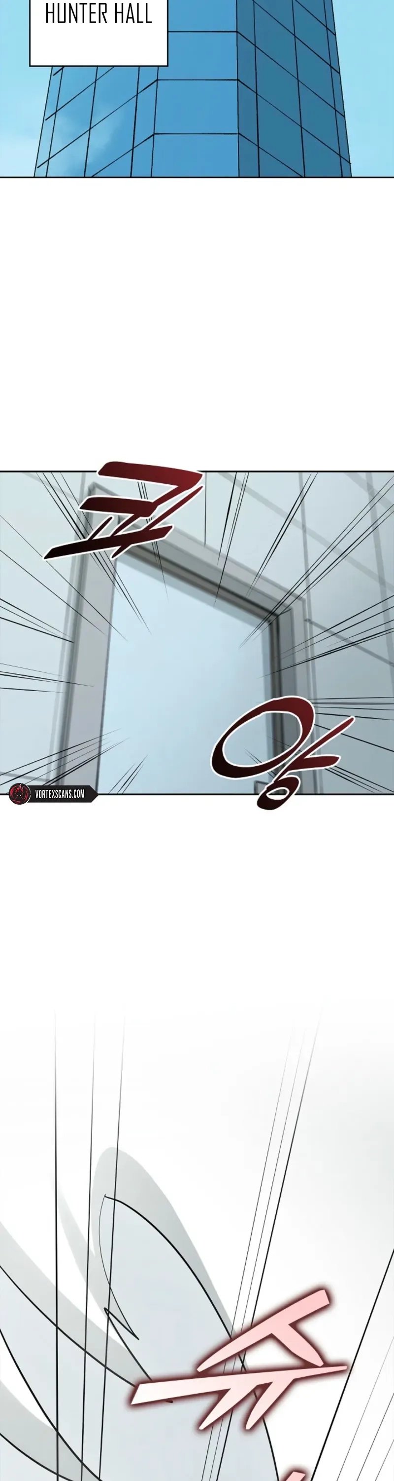Devil and Ice — Chapter 7 — page 11