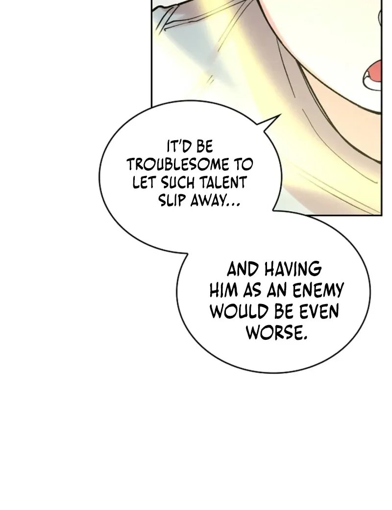 Devil and Ice — Chapter 7 — page 21
